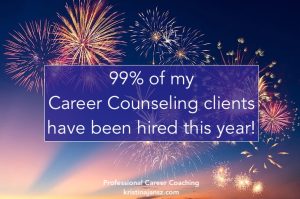 Resumes, Cover Letters, Interview Training Skills