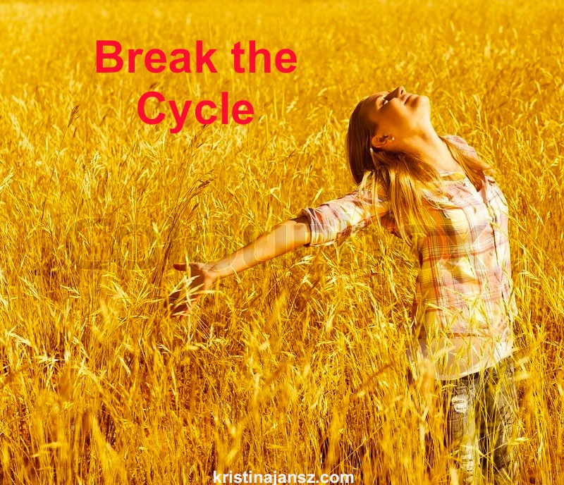 break-the-cycle-kristina-jansz